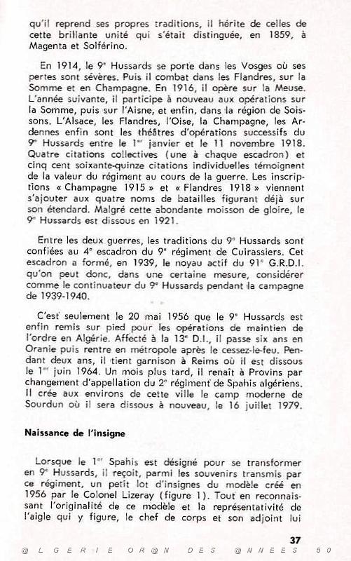 Insigne 03.jpg